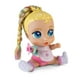 thumbnail image 3 of Muñeca Super Cute Regi 25 cm, 3 of 3