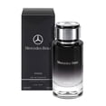 thumbnail image 2 of Eau de Toilette MERCEDES-BENZ INTENSE 4 Oz MBME111A, 2 of 3