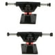 thumbnail image 2 of Camión Durable de La Aleación Cola 150mm Skateboard Trucks, 2 of 8