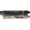 thumbnail image 4 of VisionTek Radeon RX 5500XT 4GB GDDR6 Graphics Card, 4 of 4