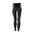 thumbnail image 2 of Spiro sous-Vêtements de Base Bodyfit pour Hommes, 2 of 2