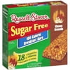 Russell Stover Russell Stover Sugar Free Snack Bars, 5 ea
