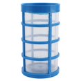 thumbnail image 2 of PIX-LINK Ionizador solar de piscina, filtro de cobre y cesta de repuesto para piscina solar, purificador de ionizador, purificador lyd modelStyleType, 2 of 9