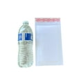 thumbnail image 3 of Bubble Mailers 4 x 7 Padded Envelopes White Quantity 10, 3 of 3