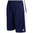 thumbnail image 5 of RBX Boys' Athletic Shorts - 2 Pack Athletic Performance Mesh Basketball Gym Shorts (4-16), 5 of 7