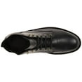 thumbnail image 4 of Danner Men's Jack Ii Lace-Up Boot Round Toe Black 7 EE  US, 4 of 6