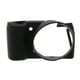 thumbnail image 3 of Funda Protectora De Silicona para A5100, Material: Silicona Tamaño: 110 x53 x63mm Negro, 3 of 7