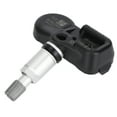 thumbnail image 2 of Tyre Pressure Monitor Tmps Tire Pressure Monitor Sensor Fit For LS500h LX570/RX450hL PMVC215, 2 of 8