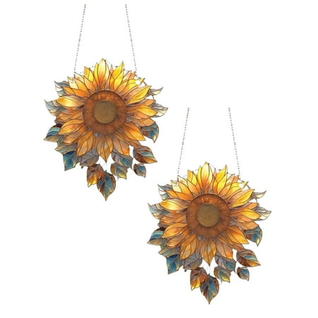 

Painted Stain Glass Window Chandelier Replacement Bars Cute Car Ornament Fir Garland Christmas Decorations Hanging on Rope Christmas Candy Garland Decorative Beads Garland Christmas Trimming