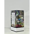 thumbnail image 4 of Perfume Penhaligon's Portraits The Inimitable William EDP 75 ml, 4 of 9