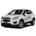 thumbnail image 2 of 7" Short Black Rubber Spiral Antenna Mast Radio AM/FM for CHEVY TRAX 2015-2022, 2 of 8