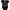 AB-Black, variant on Inktastic Valentine's Day Papa's Lovebug Boys or Girls Baby Bodysuit
