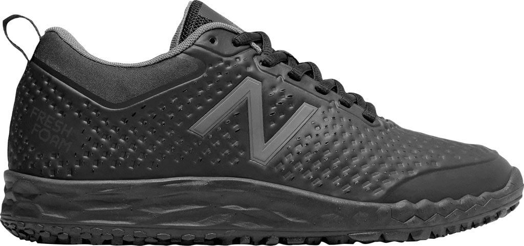 Women's New Balance Fresh Foam WID806v1 