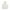White, variant on Leesechin Men's Full Zip Workout Athletic Jackets Lightweight Running Jacket Breathable Hooded Jacket with Thumb Holes