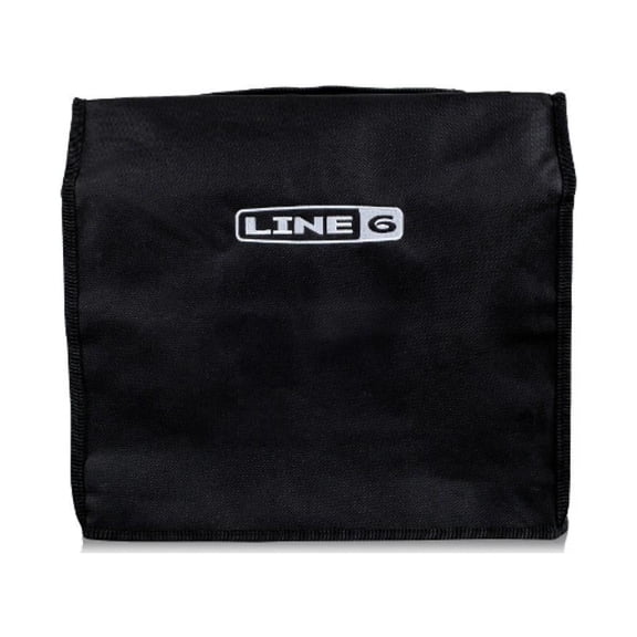 Line 6 Spider V 30 Amp Cover