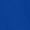 Royal Blue, variant on Cool Cats With Glasses & Bowties Tee Women's -Image by Shutterstock