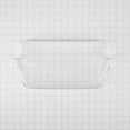thumbnail image 5 of Genuine Whirlpool W10803530 Refrigerator Door Shelf Bin, 5 of 7