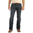 thumbnail image 1 of Wrangler Jean Coupe Décontractée Rétro pour Hommes, 1 of 4
