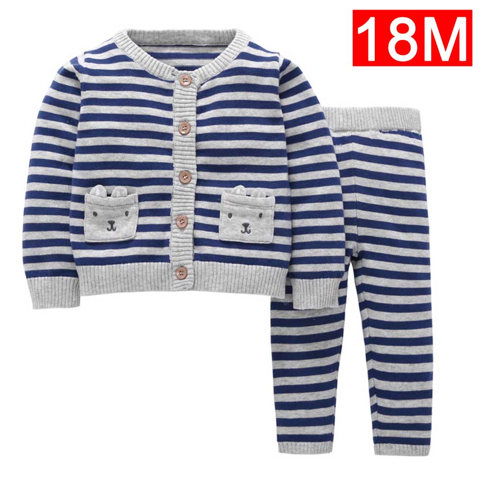 baby cardigan canada