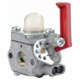 thumbnail image 2 of Carburetors Fpr Homelite Ut-20749 Ut-20758 Ut-20769 Ut-20750 Up08713 Zama C1u-h47 Carburetors Gasket Primer Bulb Carburetors New, 2 of 5