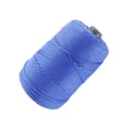 thumbnail image 4 of Kearding Cuerda De Hielo Duradera Para Cojines Hechos A Mano Artesanía Exquisita Y Sin Desprendimiento Tela Mezclada Hilo 13 Azul Type2 NO2, 4 of 6