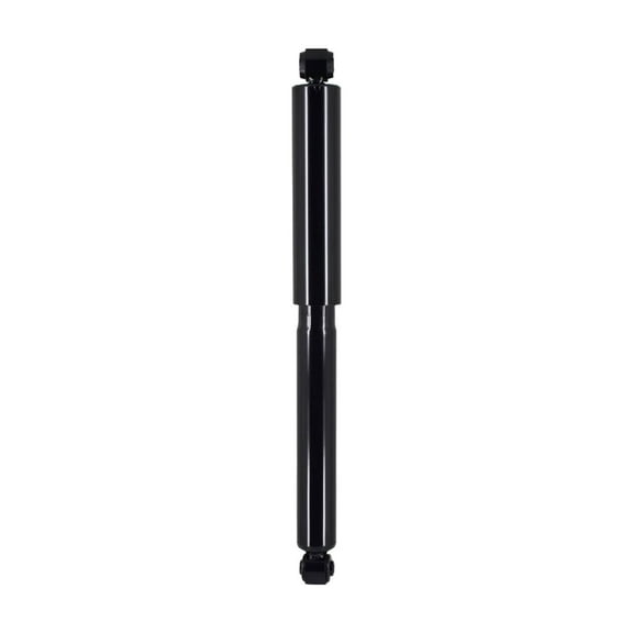 Rear Shock Absorber For 1980-1983 Ford F-100