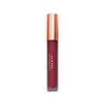 thumbnail image 2 of Lápiz labial mate aterciopelado para mujer, resistente al desvanecimiento, 5 ml, 2 of 2