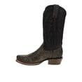 thumbnail image 3 of Roper Mens  Foot Square Toe Cowboy  Mid Calf Boots, 3 of 7