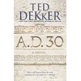 thumbnail image 2 of A.D. 30, 2 of 3