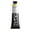 Hansa Yellow Opaque, variant on Golden Open Acrylics - Hansa Yellow Opaque, 2 oz Tube
