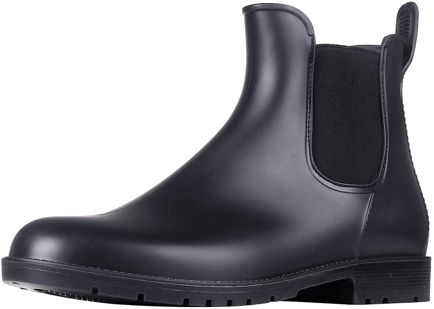 asgard rain boots