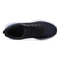 thumbnail image 5 of Men's Lightweight Gradient Knit Sneakers, Stylish Breathable Athletic Shoes (Casual and versatile）, 5 of 7
