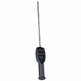 thumbnail image 2 of Agratronix Advanced Hay Straw And Silage Moisture Tester With Durable 20" Probe, 2 of 4