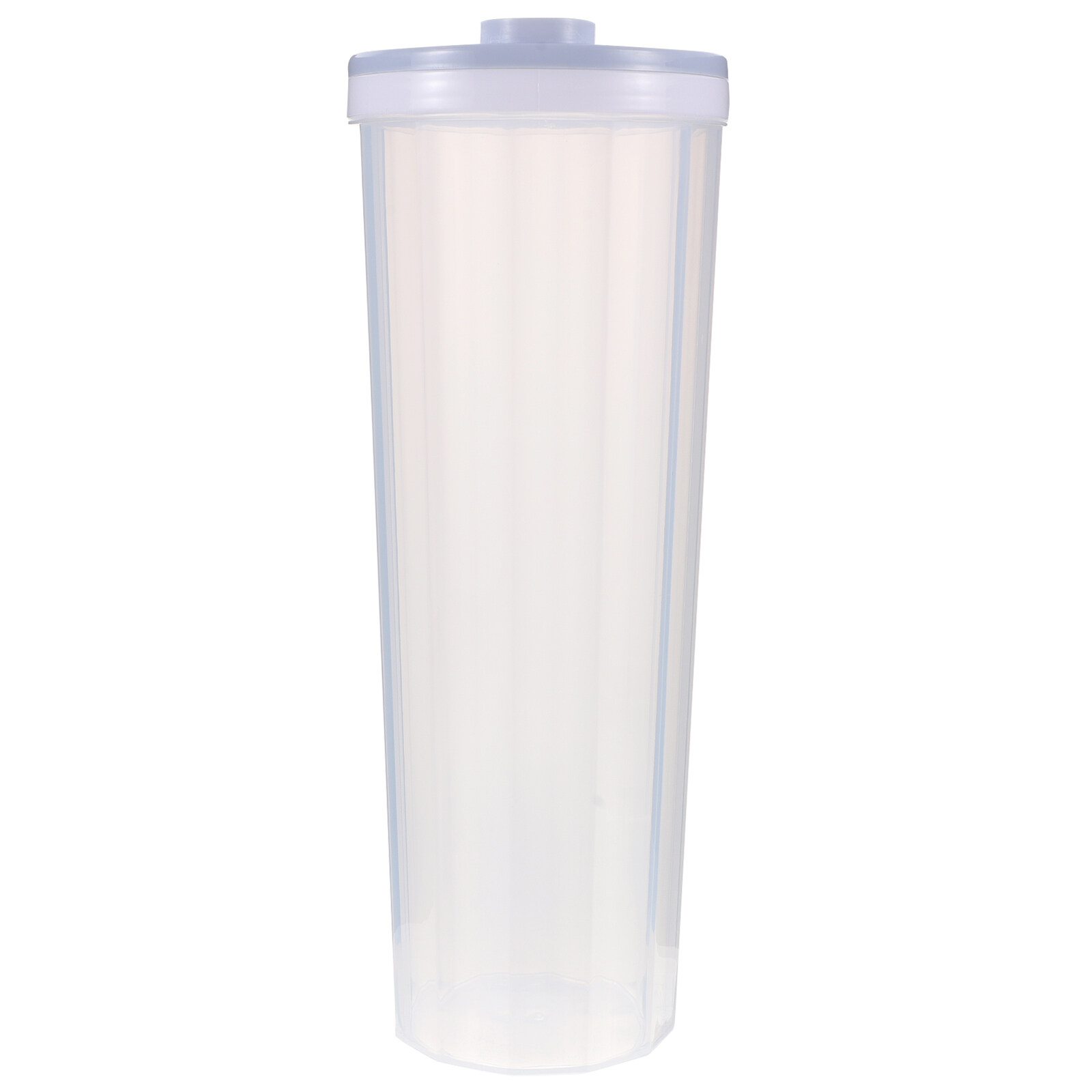 Pasta Storage Container Airtight Spaghetti Storage Container Dry