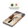 thumbnail image 2 of Head Case Designs Officially Licensed Simone Gatterwe Horses Wild 2 Soft Gel Case Compatible with Google Pixel 4, 2 of 7
