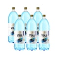 thumbnail image 1 of Pack de 6 Cooler Viña Real Blueberry 2.6 L, 1 of 3