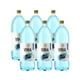 thumbnail image 1 of Pack de 6 Cooler Viña Real Blueberry 2.6 L, 1 of 3