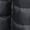 Black, variant on Trespass Mens Digby Down Jacket