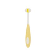 Dora Kids 5D Toothbrush 3D Toothbrush Soft Bristles 5 Layers Wrap Toothbrush Gums Protection Cleaning Toothbrush 648