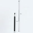 thumbnail image 4 of LCXmlly Absorbent Towel Telescopic Pointer High Sensitivity Lightweight Nonslip Extendable, 4 of 6