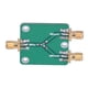 thumbnail image 4 of Módulo divisor de potencia de resistencia de microondas de RF, módulo divisor de potencia de resistencia Módulo divisor de potencia de resistencia Divisor d, 4 of 9