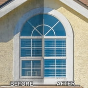 Rejuvenate 32 Oz. Outdoor Window Cleaner