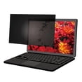 thumbnail image 1 of XtremPro 11142 Black-Out Laptop Notebook Monitor Privacy Filter - 15.6 in., 1 of 4
