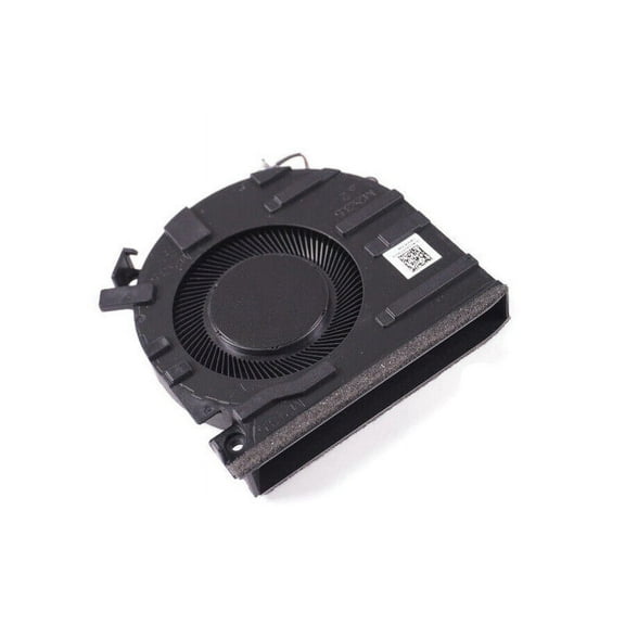 New Genuine HP Victus 15-FA0031DX Fan N17903-001