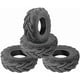 thumbnail image 1 of Set De 4 Llantas Atv / Utv 22x7-10 Atv250 Camuflaje 2022 Italika Original, 1 of 3
