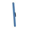 thumbnail image 1 of Almencla Fishing Rod Storage Case 53.15inch Comfortable Handle Accessory Fishing Gear Blue, 1 of 8