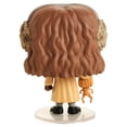 thumbnail image 3 of Harry Potter Hermione Granger Herbology Pop! Vinyl #57, 3 of 9