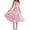 redflower, variant on QJUHUNG Women Y2k Square Neck Bustier Midi Dress Vintage Low Cut Split Long Corset Dress Spaghetti Strap Going Out Sundress