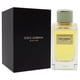 thumbnail image 3 of Dolce and Gabbana Velvet Eau de Parfum para mujer, puro, 5 onzas, 3 of 4