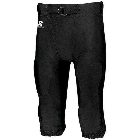 Russell Men's Deluxe Game Pant - F2562M